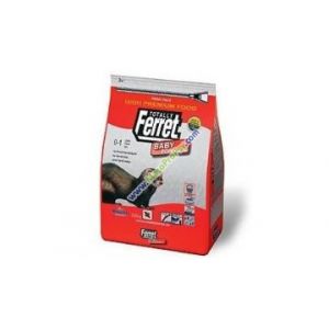 Bosch Ferret Totally Baby 7,5kg 