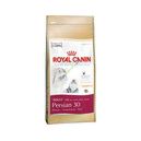 Royal canin Breed Feline Persian 400g 