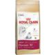 Royal canin Breed Feline Persian 400g 