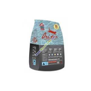 Orijen Cat Six Fish 5,4kg