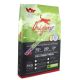 Orijen Dog Senior 400g /starší psi/