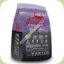 Orijen Dog Puppy Large 400g /velká štěňátka/