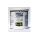 Caniviton forte 30 plv 400g /klouby, kosti