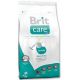 Brit Care Cat Castrate 2kg 