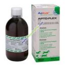 Aptus Apto-Flex VET sirup 500ml