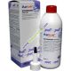 Aptus Eforion mix 200ml