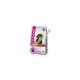 Eukanuba Dog Breed N. Labrador Retriever 2,5kg