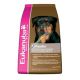Eukanuba Dog Breed N. Rottweiler 12kg