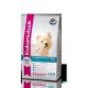 Eukanuba Dog Breed N. West High White Terrier 2,5kg