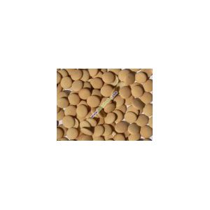 Piškoty krmné pro psy 500g
