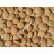 Pochoutka Piškoty TOBBY 250g 