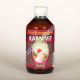 Karnivit pro exoty 250ml