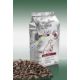 Platinum Adult Lamb&Rice 5kg