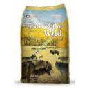 Taste of the Wild High Prairie 2,3kg