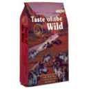 Taste of the Wild Southwest Canyon Canine 12,7kg