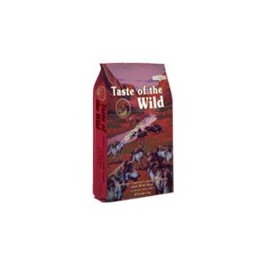 Taste of the Wild Southwest Canyon Canine 12,2 kg