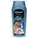 PET EXPERT šampon Antiparasite 300ml