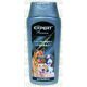 PET EXPERT šampon Antiparasite 300ml