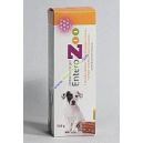 Entero ZOO detoxikační gel 450g