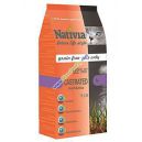 Nativia Cat Castrated 1,5kg