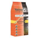Nativia Cat Kitten 1,5kg