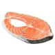 Losos kousky 1kg 