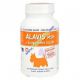 Alavis MSM+Glukosamin sulfát pro psy 60tbl 