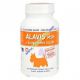 Alavis MSM+Glukosamin sulfát pro psy 60tbl 