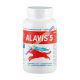 Alavis 5 pro psy 90 tbl