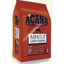 Acana Adult Large Breed 18 kg - granule