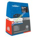 Acana Adult dog 18 kg - granule