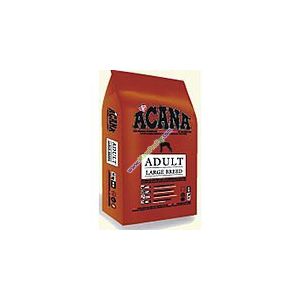 Acana Dog Adult Large Breed 11,4kg 