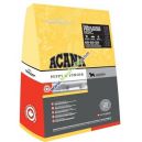 Acana Puppy Junior dog 18 kg - granule