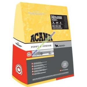 Acana Dog Puppy Junior 17kg