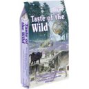 Taste of the Wild Sierra Mountain Canine 2,3kg