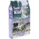 Taste of the Wild Sierra Mountain Canine 12,2kg