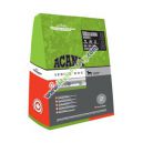 Acana Senior dog 13,5 kg - granule