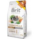 Brit Animals Chinchila Complete 1,5kg