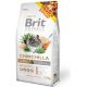 Brit Animals Chinchila Complete 1,5kg