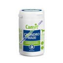 CANVIT CHONDRO maxi 500g /klouby, kosti