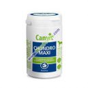 CANVIT CHONDRO maxi 1kg /klouby, kosti