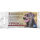 Fipron 268mg SpotOn Dog L sol 1x2,68ml