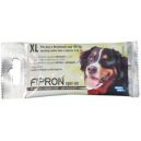 Fipron 402mg SpotOn Dog XL sol 1x4,02ml