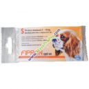 Fipron 67mg SpotOn Dog S sol 1x0,67ml