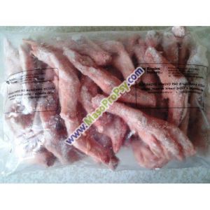 Kachn&iacute; běh&aacute;ky 500g