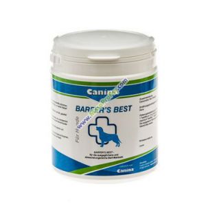 Canina Barfer's Best 500g