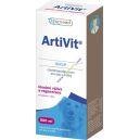 Nomaad Artvit Sirup 200ml - kloubní výživa pro psy a kočky