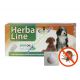 Herba Line SpotOn 1x1ml pro malé psy