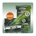 PLATINUM Menu Kuře 375g