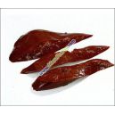 Jehněčí játra 1-1,5 kg